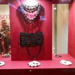 IMG_20180306_193751_новый размер