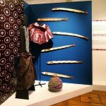 IMG_20180306_193826_новый размер