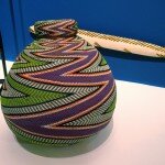 IMG_20180306_193841_новый размер