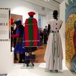 IMG_20180306_193947_новый размер