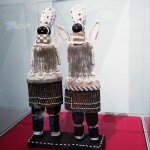 IMG_20180306_194039_новый размер