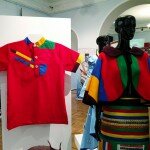 IMG_20180306_194112_новый размер