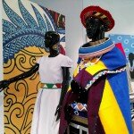 IMG_20180306_194118_новый размер