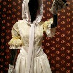 IMG_20180306_194140_новый размер