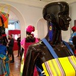 IMG_20180306_194203_новый размер