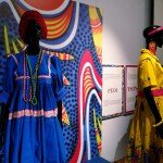 IMG_20180306_194230_новый размер