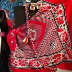 IMG_20180306_194252_новый размер