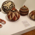 IMG_20180306_194315_новый размер