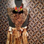 IMG_20180306_194404_новый размер
