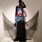 IMG_20180306_194431_новый размер