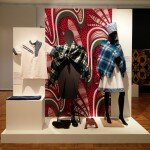 IMG_20180306_195346_новый размер