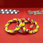 IMG_20180306_195637_новый размер