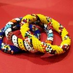 IMG_20180306_195643_новый размер