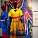 IMG_20180306_200755_новый размер