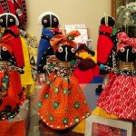IMG_20180306_201344_новый размер
