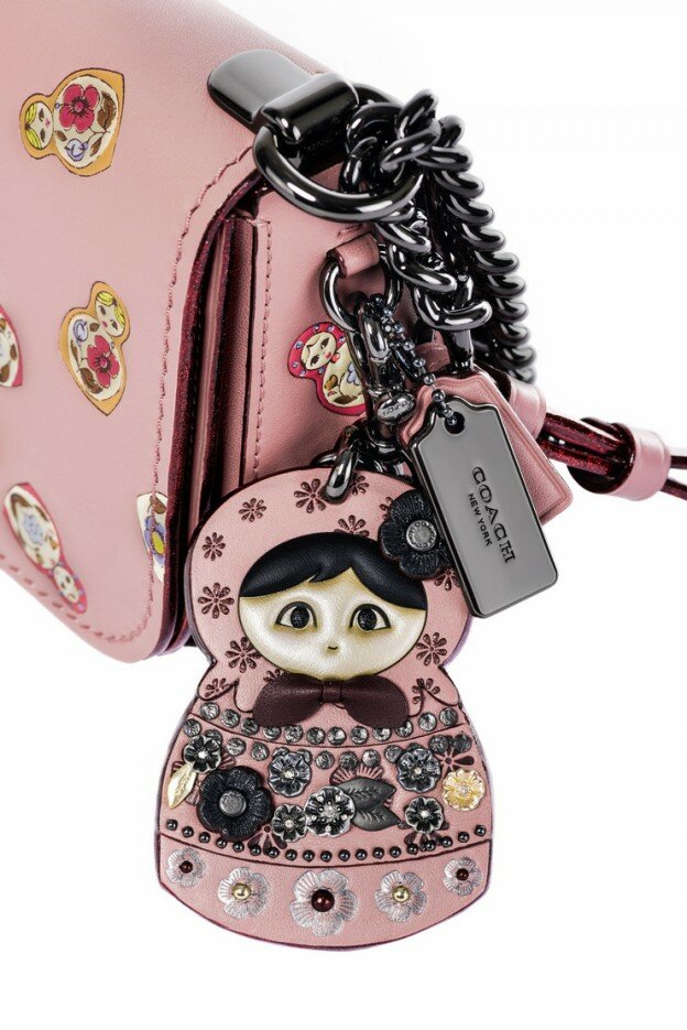 COACH01595_3b_новый размер