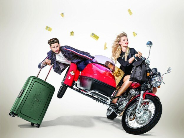 02_Sidecar_nologo_новый размер