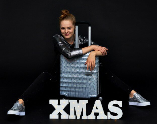 American Tourister_XMAS Special (16)_новый размер