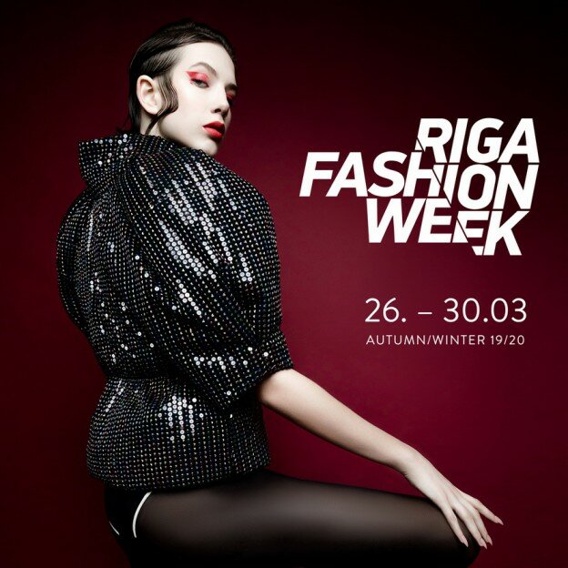 RFW-aw19-press-web-CORRECT_новый размер