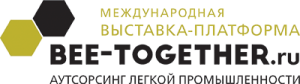 bt_logo