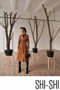 Shi-Shi_fw19_img